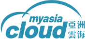 MyAsiaCloud