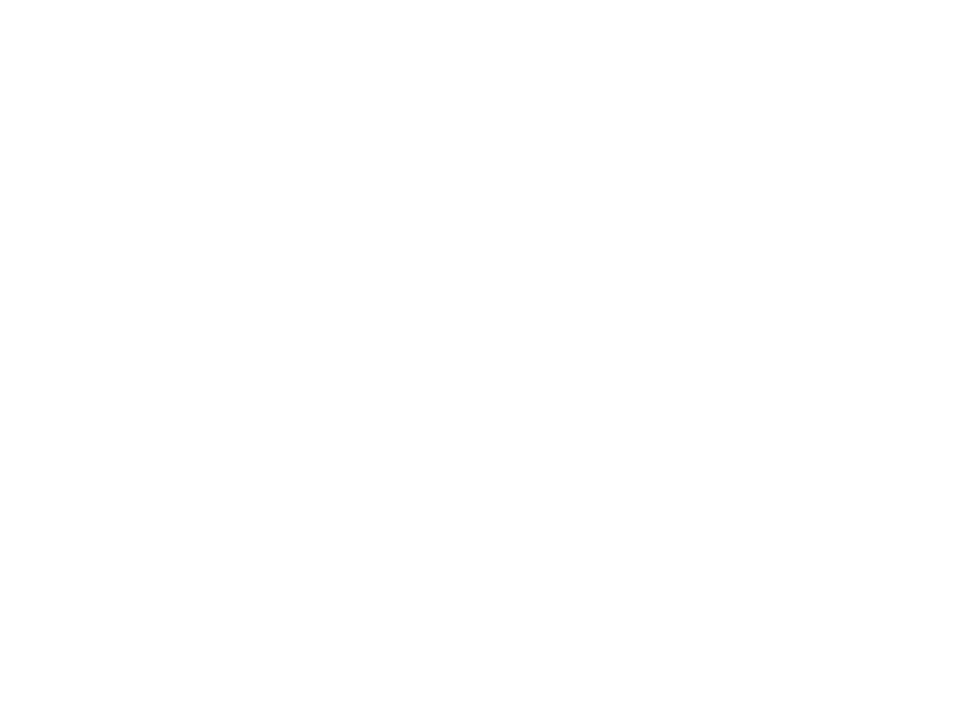 Short company history myasiacloud