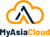 MyAsiaCloud