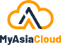 MyAsiaCloud