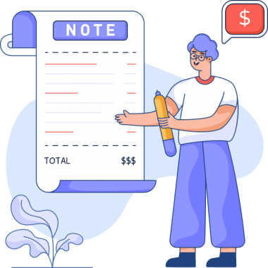 mac_note mac_note