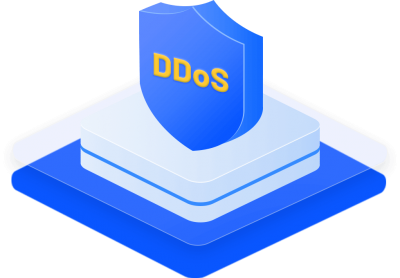ddos ddos
