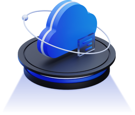 Cloud Server Solution cloud server